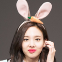 nayeonpics avatar