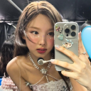 nayeons avatar