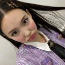 nayeonuggets avatar