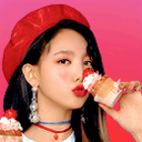 nayeoz avatar