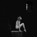 nayfan-tuktuk avatar