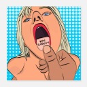 nayla-ummeed-69 avatar