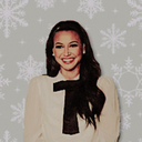 naynay---rivers avatar