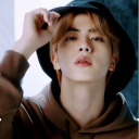 naynay1200-blog avatar