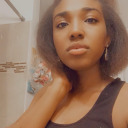 naynayvsnadage avatar