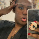 nayramjenkins avatar