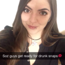 nayrbaraz avatar