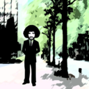 nayrbslohcin-blog avatar