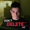 nayrefusesyou-liar avatar