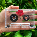 nayrobiportilla avatar