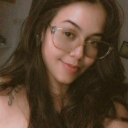 nayrodriguess avatar