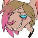 nayrolikedthat avatar