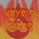 nayrs-chaos-fam-blog avatar