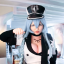nayrucosplay avatar