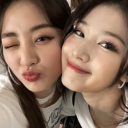 naysahyo avatar