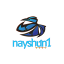 nayshun1 avatar