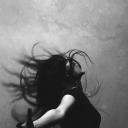 nayssan-universe avatar