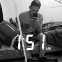 naytemccune7 avatar