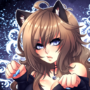 nayuru-le-cat avatar