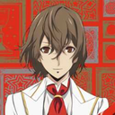 nayutakenji avatar