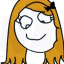 nazare-tedescoo avatar