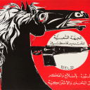 nazarenefedayeen avatar