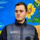 nazariirubaniak avatar