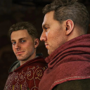 nazariolahela avatar