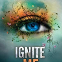 nazeera-is-underrated avatar