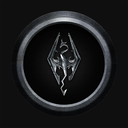 nazgulincamelot avatar