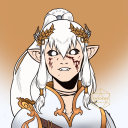 nazgulwitchqueen avatar