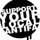 nazi-punks-fuck-offf avatar