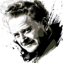 nazim-hikmet-ran avatar