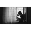 naziminilkmektubu avatar