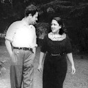 nazimiolmayanpiraye avatar