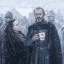 nazismakegreatpinatas avatar