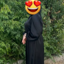 nazli35-serdar40 avatar