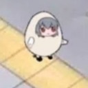 nazrintouhouinegg avatar