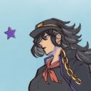 nazsrulhensem avatar