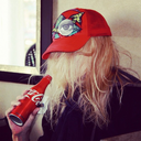 nazuza-blog-blog avatar