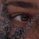 nazyalensky-dynasty avatar