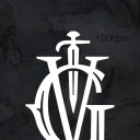 nazyalenskygranger avatar