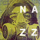 nazza-stencil avatar