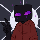 nb-endermans-archive avatar