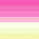 nb-lesbian-culture-is avatar