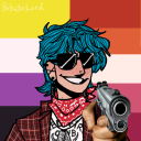 nb-older-sibling-offical avatar