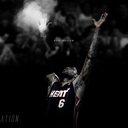 nba-dedication-blog avatar