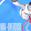 nba-overdose avatar