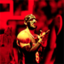 nbaedits avatar