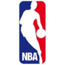nbainsuits avatar
